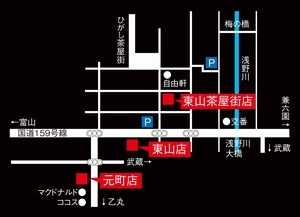 cyayagai_map.jpg